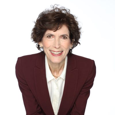 dr karen rigamonti